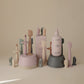 Diaper Cream Applicator {Drop Ship}