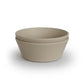 Round Dinnerware Bowl {Drop Ship}