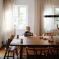 Dinnerware Cups {Drop Ship}