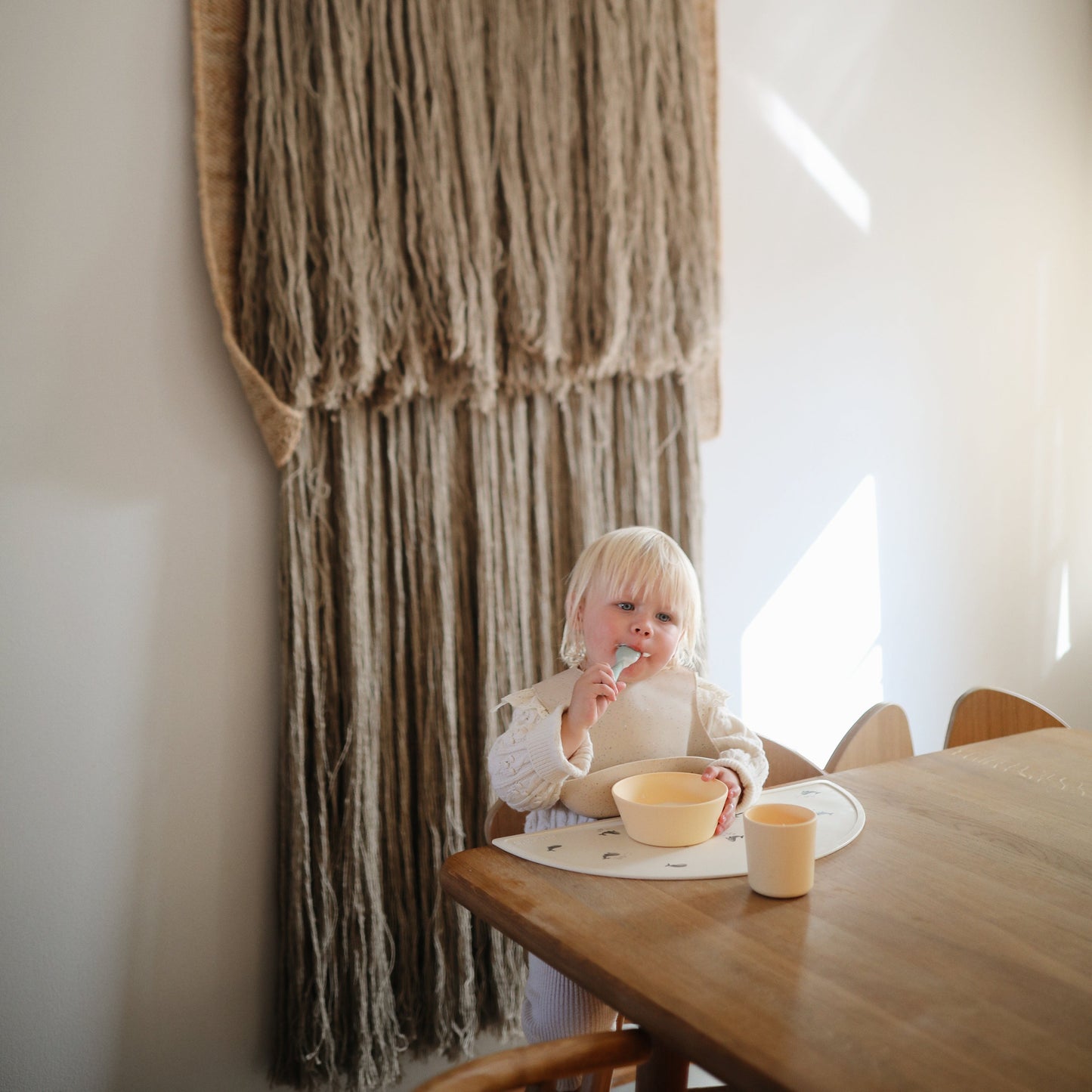 Round Dinnerware Bowl {Drop Ship}
