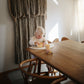 Dinnerware Cups {Drop Ship}