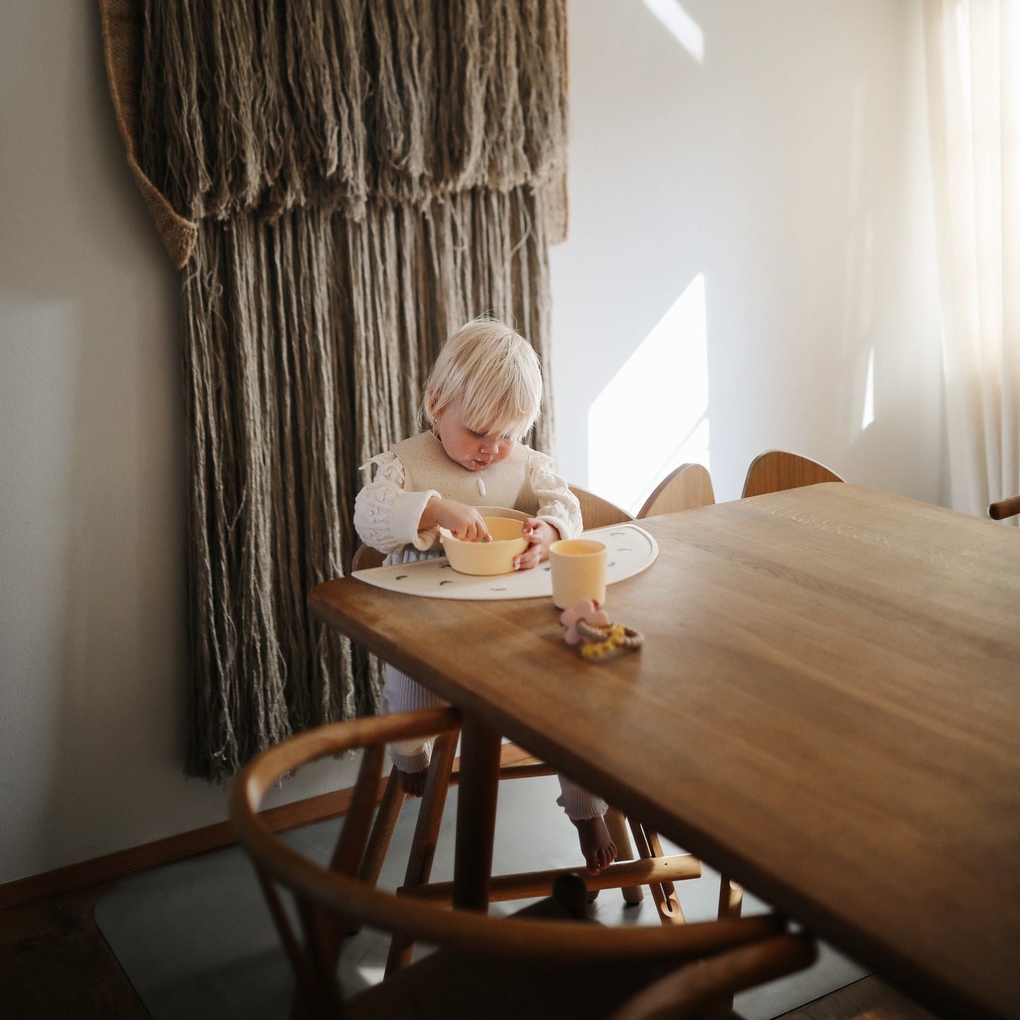 Dinnerware Cups {Drop Ship}