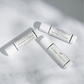 Organic Lip Balm {Drop Ship}