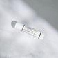 Organic Lip Balm {Drop Ship}