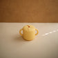 Snack Cup {Drop Ship}