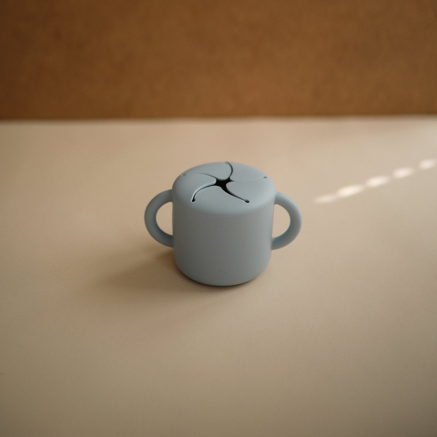 Snack Cup {Drop Ship}