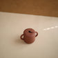 Snack Cup {Drop Ship}