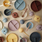 Snack Cup {Drop Ship}