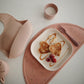 Dinnerware Cups {Drop Ship}