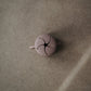 Snack Cup {Drop Ship}