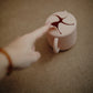 Snack Cup {Drop Ship}