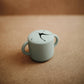 Snack Cup {Drop Ship}