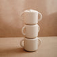 Snack Cup {Drop Ship}