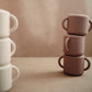 Snack Cup {Drop Ship}