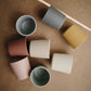 Dinnerware Cups {Drop Ship}
