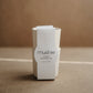 Dinnerware Cups {Drop Ship}