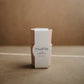 Dinnerware Cups {Drop Ship}