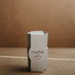 Dinnerware Cups {Drop Ship}