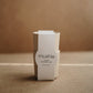 Dinnerware Cups {Drop Ship}