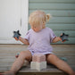 Nesting Stars Toy {Drop Ship}