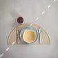 Dinnerware Cups {Drop Ship}