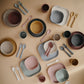 Round Dinnerware Bowl {Drop Ship}