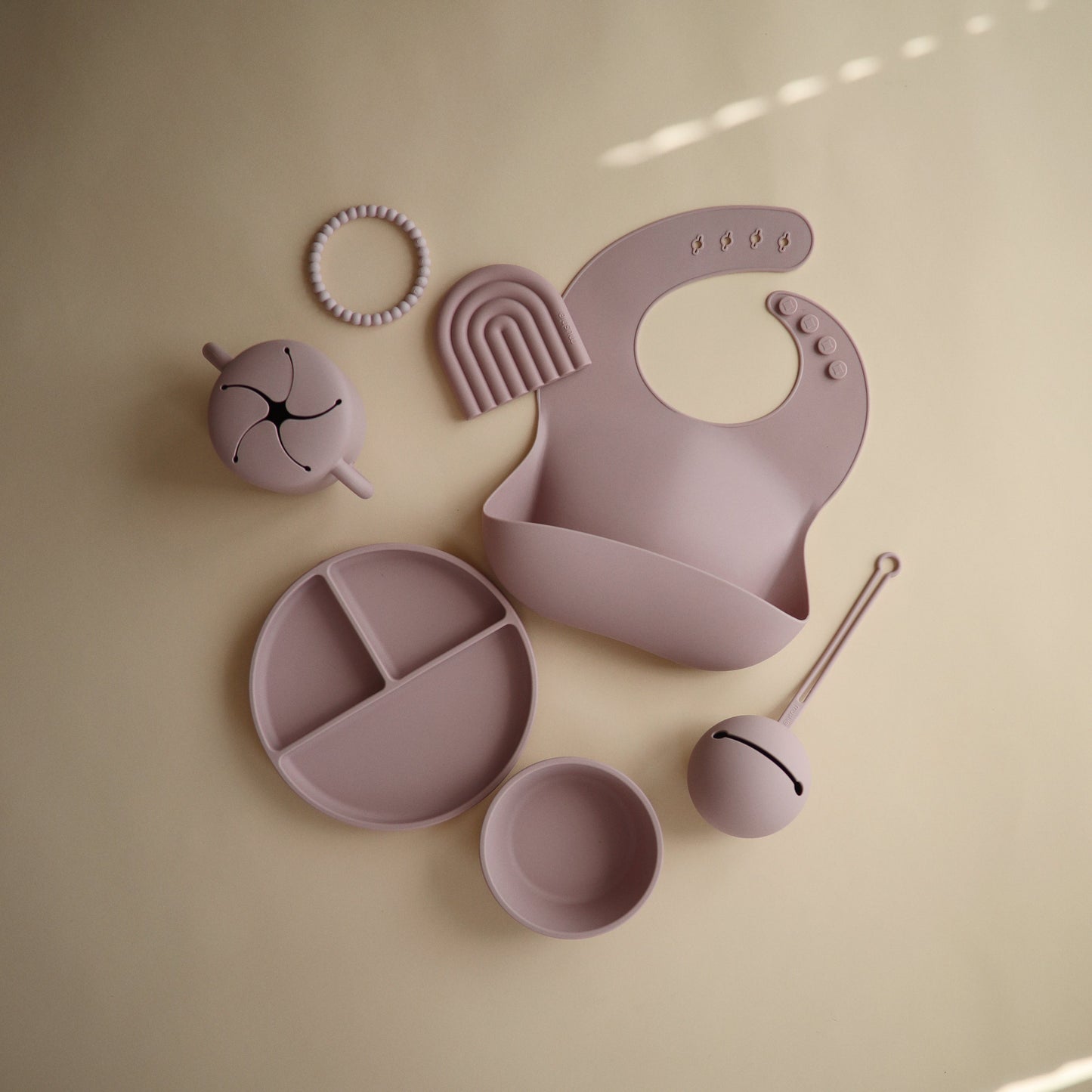 Snack Cup {Drop Ship}