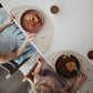 Dinnerware Cups {Drop Ship}