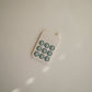 Phone Press Toy {Drop Ship}