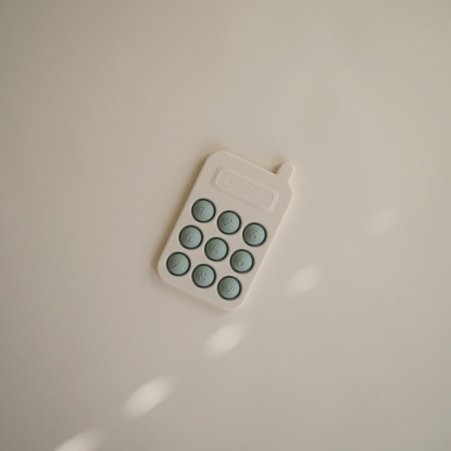Phone Press Toy {Drop Ship}