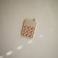 Phone Press Toy {Drop Ship}