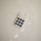 Phone Press Toy {Drop Ship}
