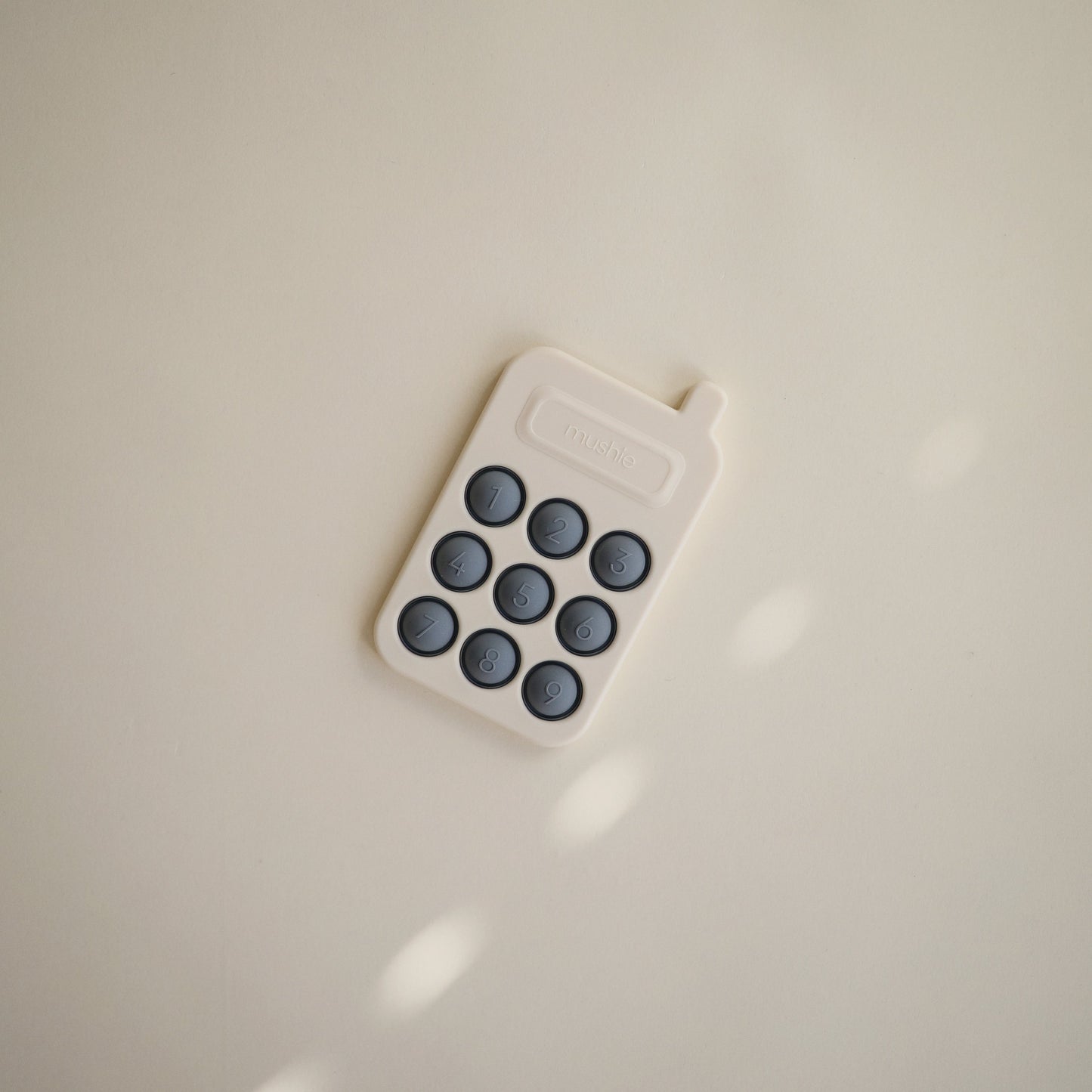 Phone Press Toy {Drop Ship}
