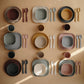 Dinnerware Cups {Drop Ship}