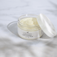 Peppermint Foot & Leg Rub {Drop Ship}