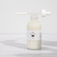 True Belly Serum {Drop Ship}