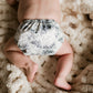 Nurture - (AIO NEWBORN POCKET DIAPER)