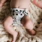 Nurture - (AIO NEWBORN POCKET DIAPER)