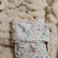 Flutter - (POCKET DIAPER)