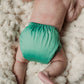 Spruce - (AIO NEWBORN POCKET DIAPER)