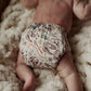 Unearthed - (AIO NEWBORN POCKET DIAPER)