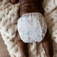 Flutter - (POCKET DIAPER)