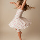 Rory - (SKATER TWIRL DRESS) - PRESALE