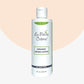 Organic Wiping Lotion for Adults