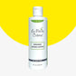Organic Wiping Lotion for Adults