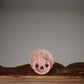 FRIGG Andersen Fairytale Silicone Pacifier 2-Pack {Drop Ship}