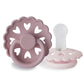 FRIGG Andersen Fairytale Silicone Pacifier 2-Pack {Drop Ship}