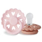 FRIGG Andersen Fairytale Silicone Pacifier 2-Pack {Drop Ship}