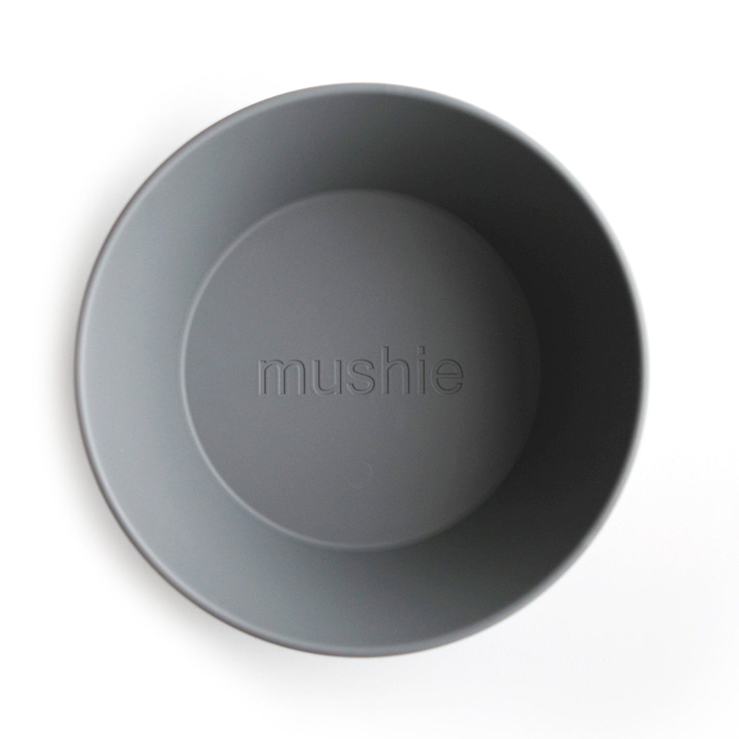 Round Dinnerware Bowl {Drop Ship}