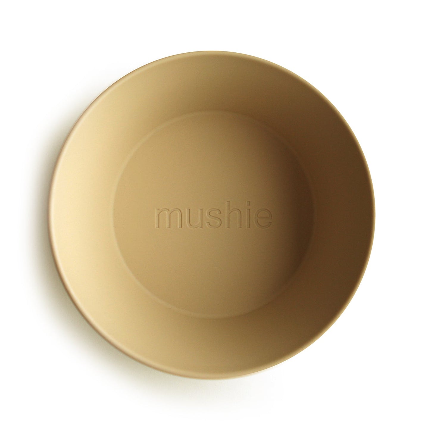 Round Dinnerware Bowl {Drop Ship}
